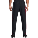 Under Armour Core+ Woven Pant Men Track Pants Under Armour